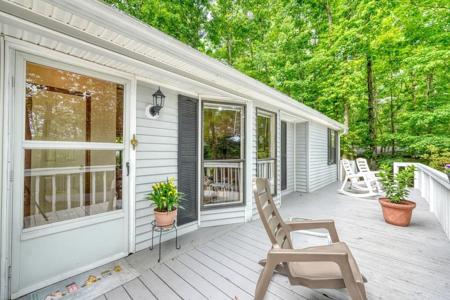 331 Rocky Circle