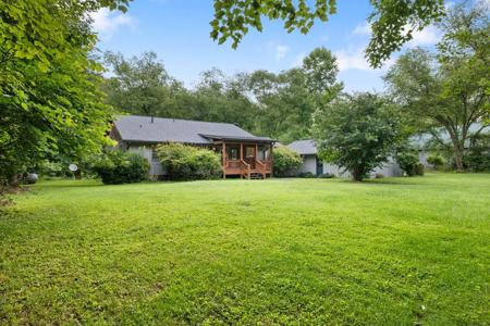 76 Misty River Lane