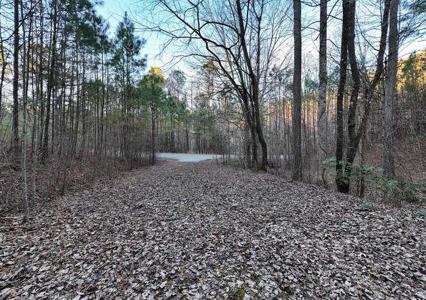 Lot 60 Meadow Brooke
