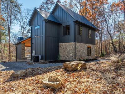 294 Campbell Camp Circle