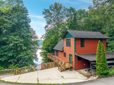 270 Marina Road