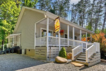198 Laurel Drive