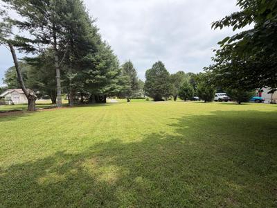 Rivers Edge Drive