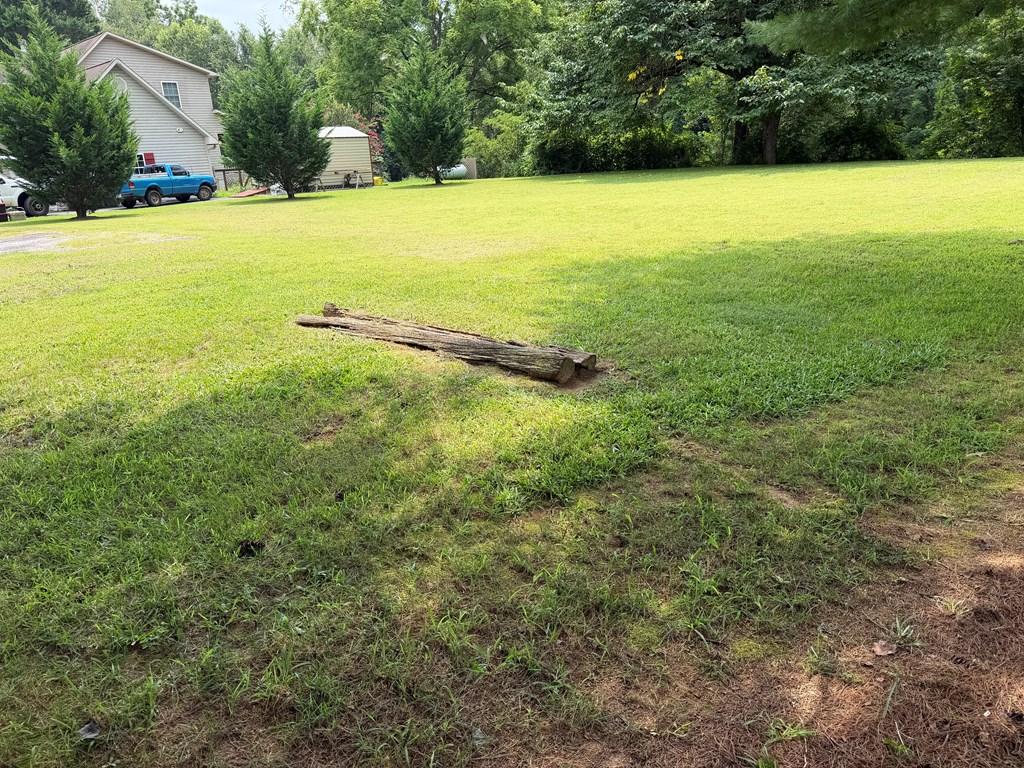 Image 4: Septic