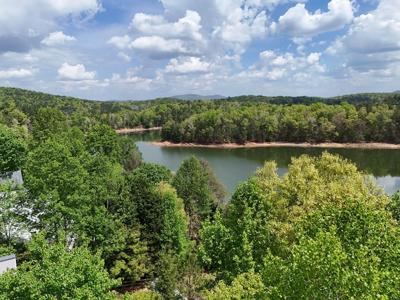 Lot 112 Falcon Drive