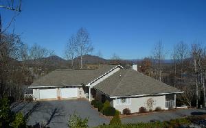 1115 FOREST VIEW DRIVE