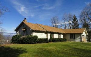 3025 RED FOX TRAIL