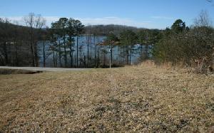 1301 PIONEER LANE