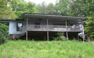 17 JERRY WOODS DRIVE