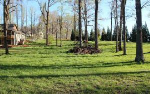 LOT 5 CYPRESS POINTE LANE