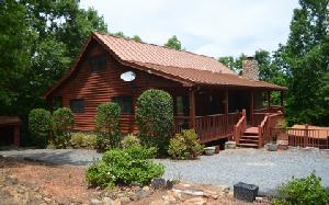 192 EMERALD SPRINGS LANE