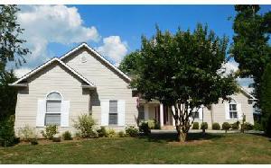193 HOLLYBERRY CR