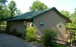 190 BYNUM PENLAND ROAD