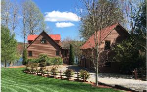 455 CAMPBELL COVE RD