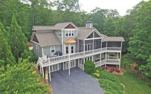 736 GAGE DRIVE
