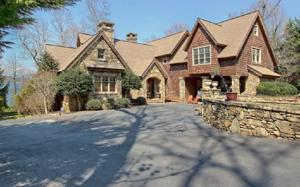 1454 SUTTON COVE