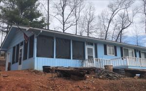 533 LOWER BELL CREEK RD
