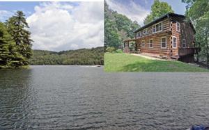 352 GALAX POINT LANE