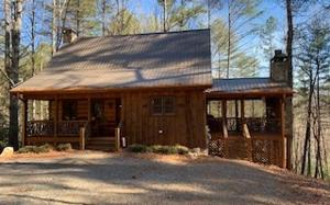 191 COZY COVE