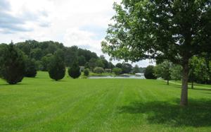 #7&7A BELL CREEK COVE