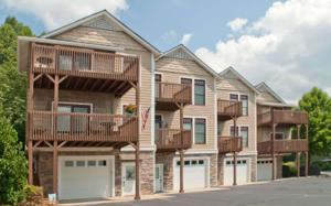 1419 LAKESIDE RD #604