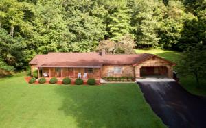209 SUNRISE PLACE