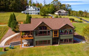 161 MCINTOSH COVE