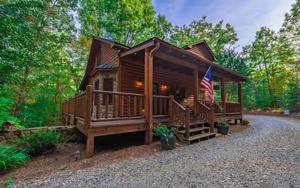 159 KATIE HAVEN RD