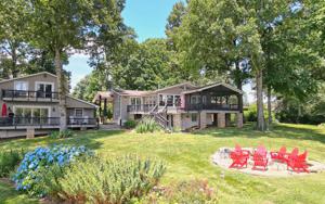 141 ELF PORT DRIVE