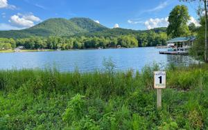 LOT1 OLD HWY 64 E