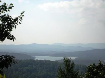 Lot 5 Cliffside Drive