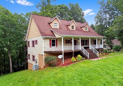 1250 Hawkview Drive