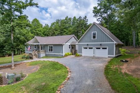 54 Osprey Drive