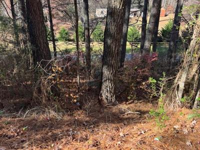 1141 Old Murphy Road