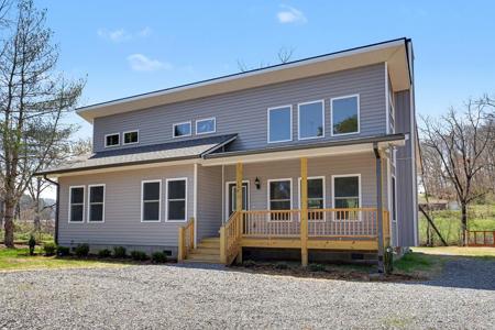 195 Rivers Edge Drive