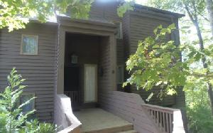 500 MARINA RD #B6