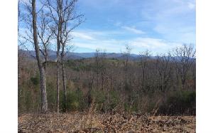 LT 14 HIDEAWAY HILLS