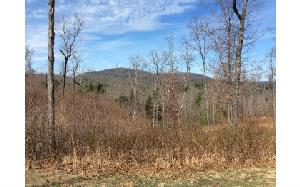LT 18 HIDEAWAY HILLS