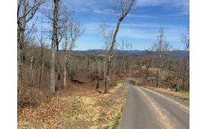 LT 45 HIDEAWAY HILLS