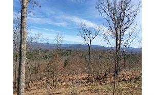 LT 47 HIDEAWAY HILLS