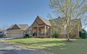 1236 CHATUGE MANOR DRIVE
