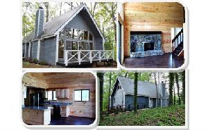 450 HIGHLAND ROAD