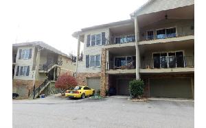 2145 RIDGECREST