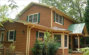 1272 FISHHOOK POINT