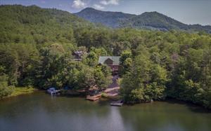 131 BEAVER COVE ROAD