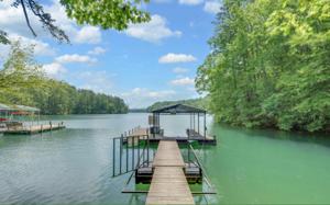 193 CAMPBELL CAMP RD