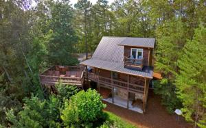 285 MOUNTAIN RIDGE ROAD