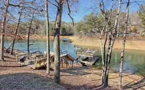 333 REECE CREEK ROAD W