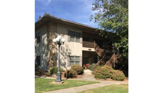 1688 LAKEVIEW DRIVE #B