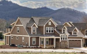 THE ENCLAVE UNIT 1A
